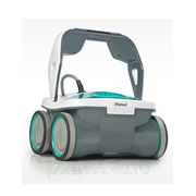 Робот-пылесос для бассейнов Mirra 530 – Ваш незаменимый помощник! фотография