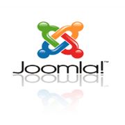 Создание и поддержка сайтов в Joomla! фотография