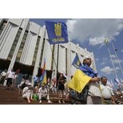 Джерело у ПР: Янукович підпише закон про мови до 20 серпня фотография
