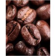 Что нужно знать о степени обжаривания кофейных зёрен. фотография