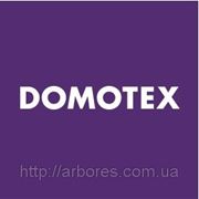Во время выставки Domotex 2013 возникли правовые споры в области производства ламината фотография