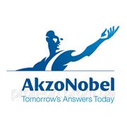 Новое покрытие от Akzo Nobel фотография