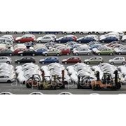 Обзор мирового производства транспортных средств: автомобилестроение Китая лидирует фотография