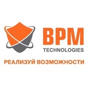 Оцинкованные металлоизделия от BPM-Technologies фотография