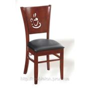 Столы и стулья для кафе и ресторанов, деревянные столы, стулья из дерева, металлические опоры для столов, мебель для баров, новинки барной мебели 2011 года фотография