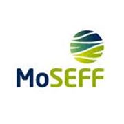 Программа Финансирования Устойчивой Энергетики в Молдове (MoSEFF) фотография