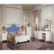 Спальня "Тоскана" фотография