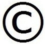 Комплексний PR-супровід дій щодо захисту авторських прав фотография
