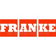 Закончен перевод ряда инструкций для компании FRANKE фотография