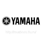 Синтезаторы Yamaha! фотография