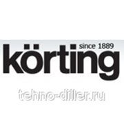 Обзор Техники под брендом Korting фотография