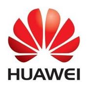 В Україні з'являться мобілки під брендом Huawei фотография