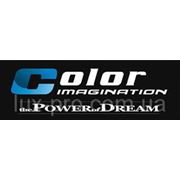 Поступление большого ассортимента продукции профессионального светового оборудования Color Imagination фотография