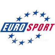Eurosport планирует регулярное 3D-вещание фотография