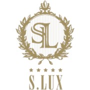 Центр красоты и эстетической медицины «S.Lux» фотография