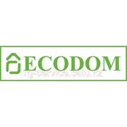 "ECODOM" Кazakhstan фотография