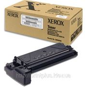 Продам тонер-картриджи для Xerox WC Pro 412, FaxCentr F12, WC 312, WC M15/M15i (первопроходцы заправленные в коробках) фотография
