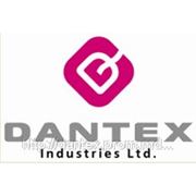 Презентация новинок модельного ряда Dantex - 2012 фотография