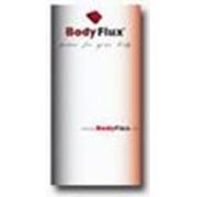 BodyFlux – энергия Вашего тела фотография