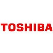Toshiba для запуска 20-мегапиксельных изображений разработала чип для цифровых камер. фотография