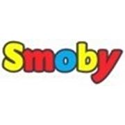 Smoby – лидер в производстве игрушек фотография