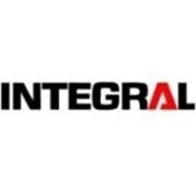 Совместимые тонера INTEGRAL (Германия) для принтеров и МФУ фотография