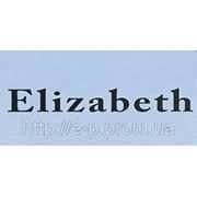 Заполнен раздел «Elizabeth» носки, гольфы, колготки опт фотография