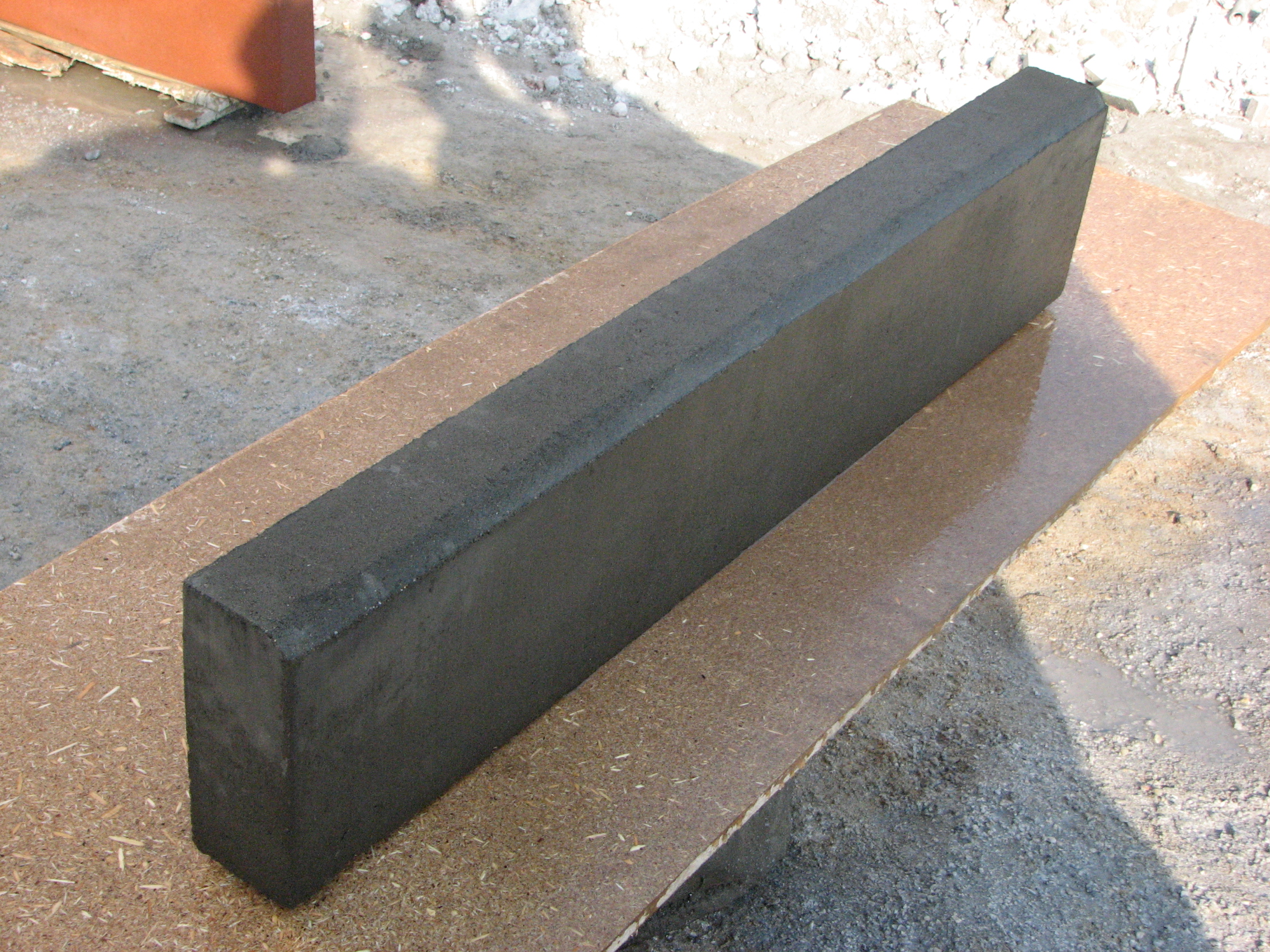 бр 100. 8. 20. 8. бордюр бр 200.