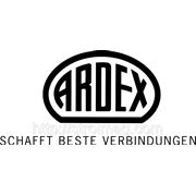 Наш ассортимент пополнила продукция марки "ARDEX" (Ардекс)! фотография