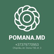 Pomana.md - поминальные дары, помана, поминки фотография