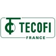 Продукцию французской компании TECOFI заказывайте и покупайте в ООО Н. Т. М. в Луцке. фотография