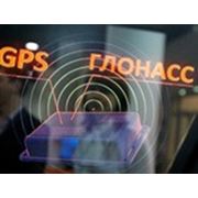 «ЭРА-ГЛОНАСС» оснастят все новые авто фотография