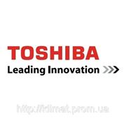 Купи кондиционер Toshiba и выиграй 3D телевизор фотография