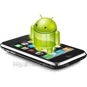 Новий потужний телефон на Android скоро підірве ринок фотография