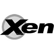 Уязвимости в Xen, позволяющие из гостевого окружения получить доступ к хост-системе фотография