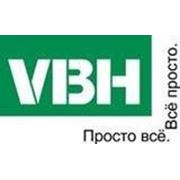Компания VBH представляет новые клеи для дерева фотография
