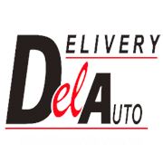 Доставка ТК Delivery-auto фотография