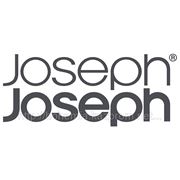 Joseph Joseph в магазинах BOHEMIA фотография