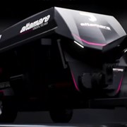 Новая ALTAMARE от ÇELİKEL фотография