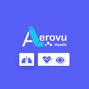 Помогли медтех проекту для астматиков Aerovu фотография