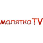 "Малятко TV" начал вещание с популярного спутника фотография