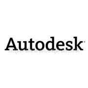 Компания Autodesk анонсировала выход линейки программных продуктов–2012 фотография