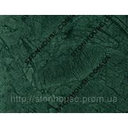 Мраморная плитка в продаже Verde Guatemala фотография