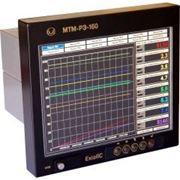 МТМ РЭ160-МК10. Модули ввода аналоговых сигналов AI-UEx прошли сертификацию по искробезопасности и запущены в серийное производство. фотография