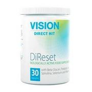 DiReset - Ваш иммунитет фотография