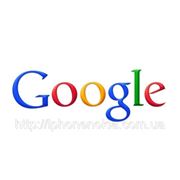 Google находит несанкционированного сертификат для домена google.com, всеми силами старающегося уберечь пользователей фотография