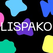 что такое бизорг су. Смотреть фото что такое бизорг су. Смотреть картинку что такое бизорг су. Картинка про что такое бизорг су. Фото что такое бизорг су