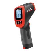 Бесконтактный инфракрасный термометр RIDGID ® Micro IR-100 фотография