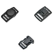 Новые фастексы на складе фотография