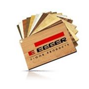Новая коллекция ламината Egger (Германия) в Минске, по лучшей цене! фотография
